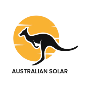 coming-soon-logo