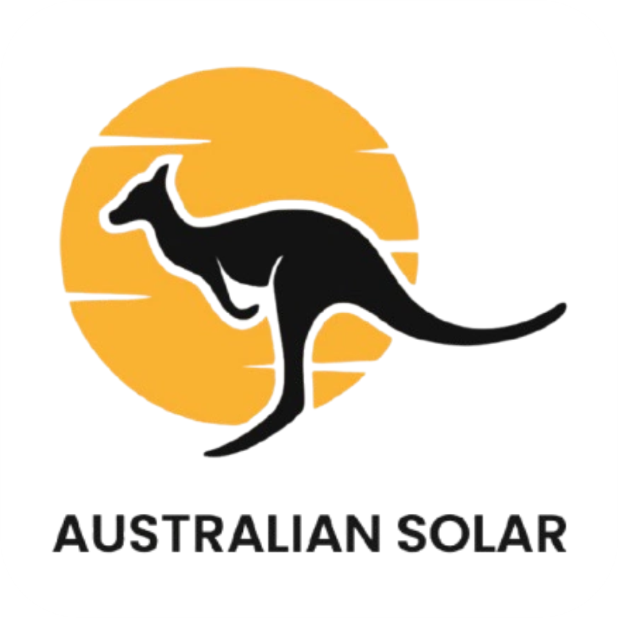 Logo Australain