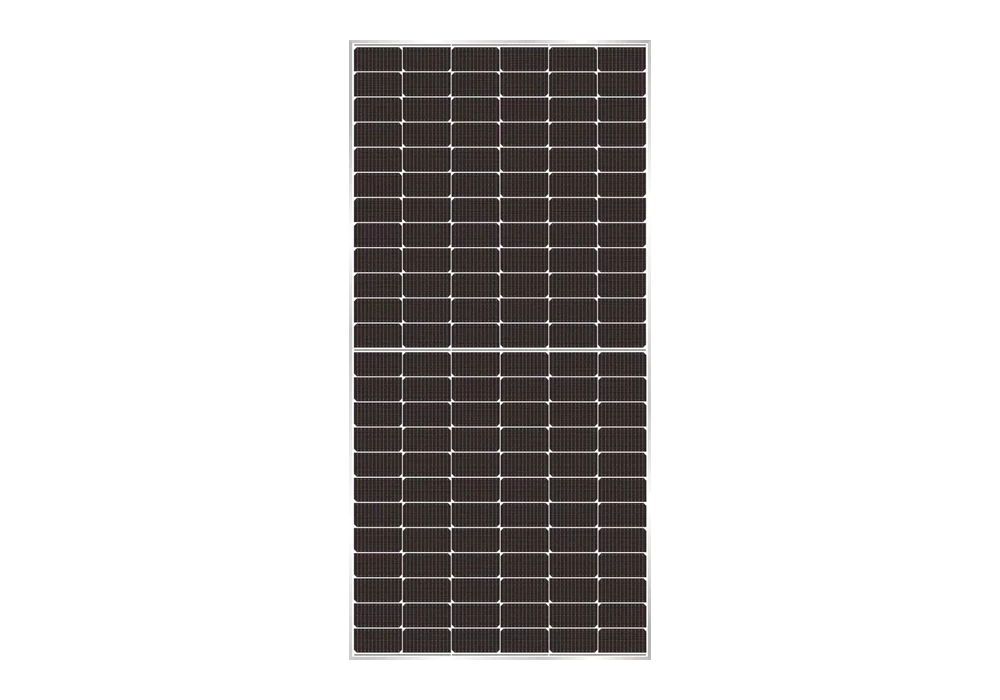 G10-144 HJT Module