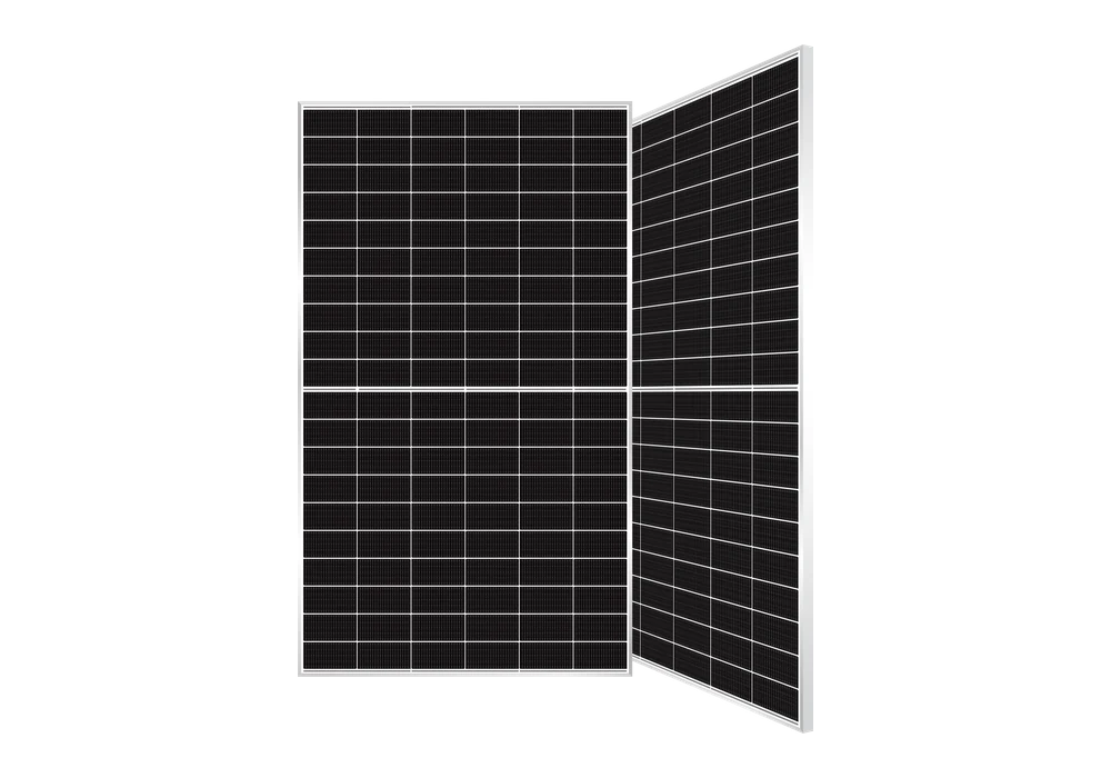 G12-120 HJT Module