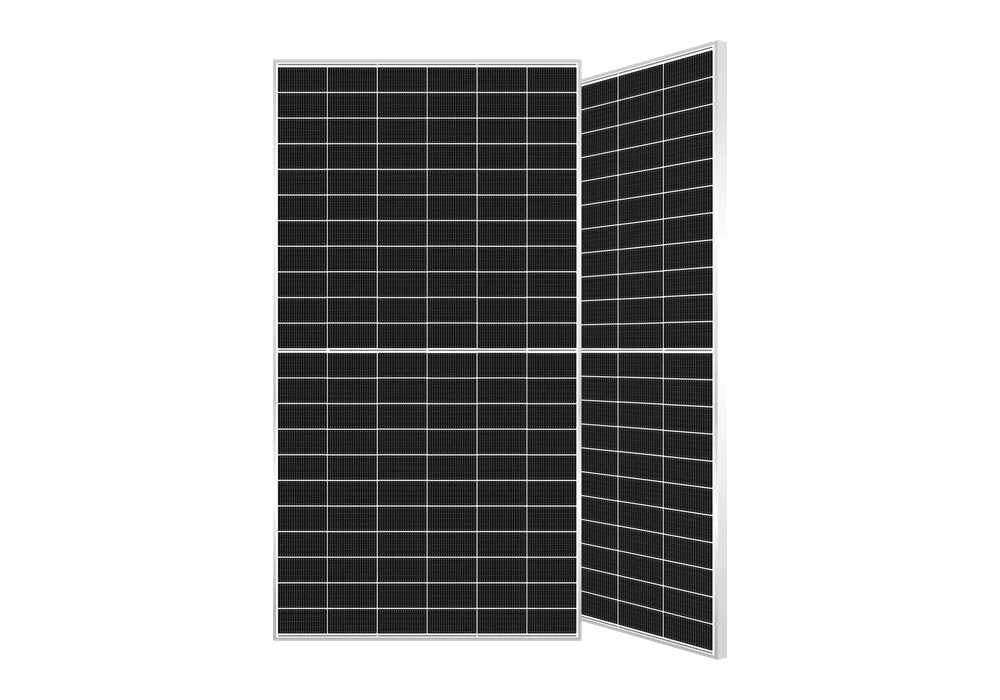 G12-132 HJT Module