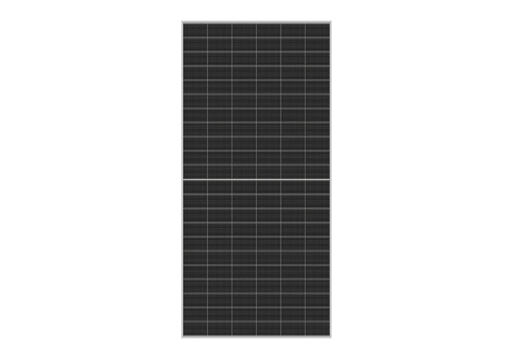 G12R-132 HJT Module